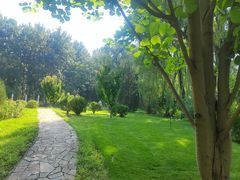 -中家鑫园温泉酒店鑫悦汤泉