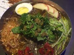 -很久以前羊肉串(清河店)