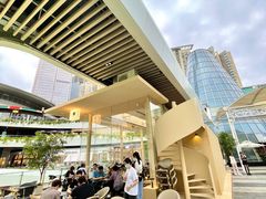-BeauTea水仙(coco park店)