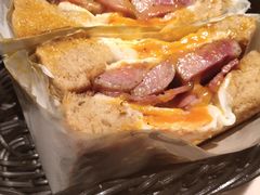 -Bco豆库(星耀天地店)