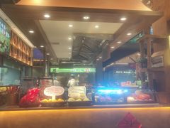 -大锅小灶·渔+村