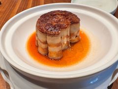 -喜鼎海胆水饺(东港店)