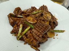 -沪依小酒馆心意菜