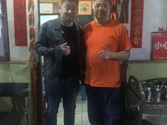 -老瓦房冷锅串串(文殊院店)
