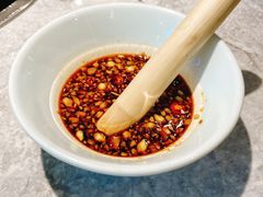 -椰妹·椰子鸡火锅(三祺广场店)