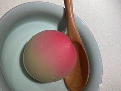 -局气 烤鸭·北京菜(武清店)