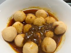 -梓记牛什(總店)