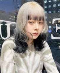 -东方麒麟·潘多拉SALON