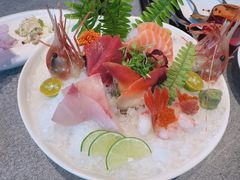 -Ministry of Crab•MOC(交子大道店)