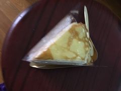 -早安巴黎(四季坊店)