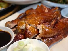 -一颗印(懋庐店)