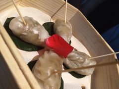 -雀舞云南菜(乐客城店)