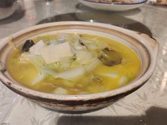 -双东酒店(东关街店)