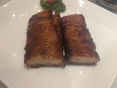-利苑酒家(华熙国际店)