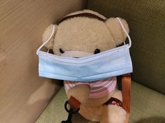 -海底捞火锅(平谷华联店)