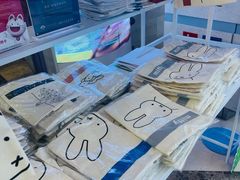 -燕莎友谊商城(亮马桥店)