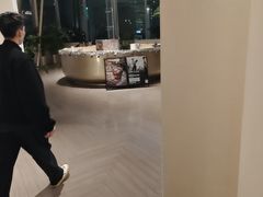 -YCHL FIT 健身(星寰店)