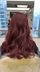 -潘多拉Hairsalon