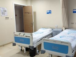 -上海首尔丽格医疗美容医院