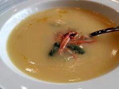 -源·新派中西餐厅(青蓝山美食一条街店)
