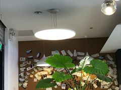 -织荆鸟咖啡(首开福茂店)