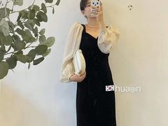 -福州人铭小吃