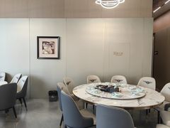 -宝荣鱼馆·临湖之宴(千岛湖店)