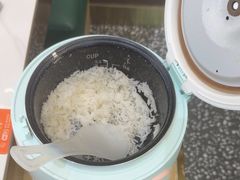 -湘当有饭剁椒鱼头(昆山招商花园城店)