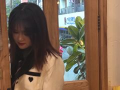 -懒鱼时光馆(沙坪坝店)