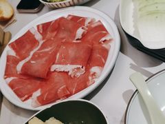 -如一鸡鲍鱼·粤式煲汤(长泰广场店)