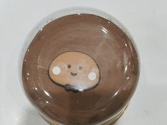 -GANSO元祖食品(西安含光路店)