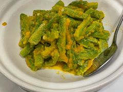 -点胜汇·点心粤菜·手工制作(揭阳店)