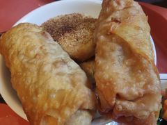 -惠宾饭庄(中山路店)