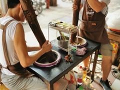 -芝麻糊世家(西华店)