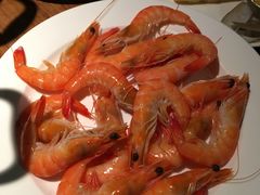 -甄品麦哲伦海鲜和牛自助(万达广场店)