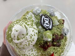 -北京华联购物中心(天通苑店)