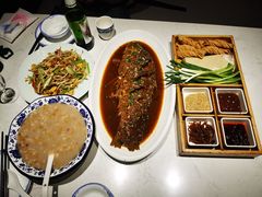 -鲁城往事(游客中心店)
