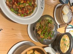 -7017浙菜•建德味(中财店)