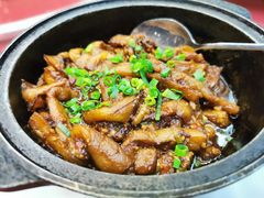-肥仔顺德菜(龙悦居店)