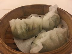 -金城大酒店-中餐厅(汾江中路店)