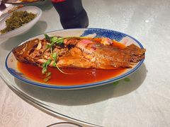 -百花人家(门城水岸店)
