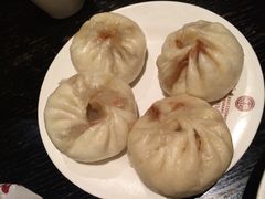 -夫妻肺片·中华老字号·正宗川菜(春熙路店)