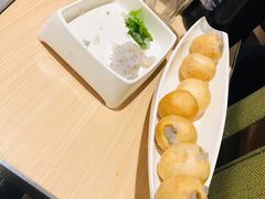 -海底捞火锅(宝龙广场夜宵主题店)