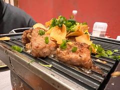 -一本料理(西溪天街店)