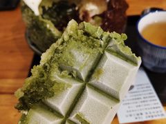 -WONDER ICE 萬得冰田(建設路总店)