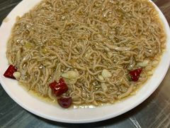 -永生號(未来城店)