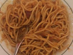 -摩欧客意式餐厅(高新活力汇店)