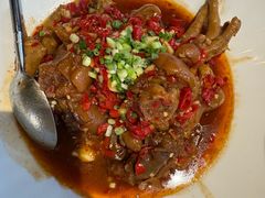 -时间仓(月湖公园店)