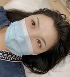 -Doris多里斯半永久纹眉·SMP纹发·发际线