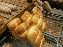 -红跑车(朝晖店)